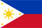 Flag (The philippines)